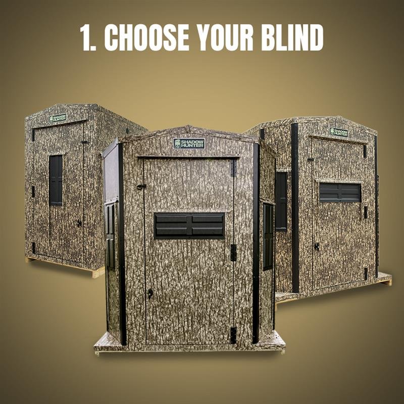 hunter douglas blinds,hunting blind,hunting blinds,hunter douglas blind,hunter douglas blinds near me,tidewe hunting blind,elevated hunting blinds,hunting blinds hunting,hunting ground blinds,see through hunting blind,360 hunting blinds,clearance hunting blinds,deer hunting blinds,elevated hunting blind,hunter douglas blinds repair,hunting blind chair,hunting blind windows,pop up hunting blinds,redneck hunting blinds,1-2 person see through hunting blind lightweight,hunter douglas blind repair,portable hunting blinds,tidewe hunting blinds,deer blinds for hunting,deer hunting blind,ground blind hunting,ground blinds for hunting,hunting blinds for sale,hunting ground blind,maverick hunting blinds,pop up hunting blind,see through hunting blinds,shadow hunter blinds,ground blinds for deer hunting,hunter douglas motorized blinds,hunting blind chairs,hunting blinds on sale,hunting box blinds,raised hunting blinds,turkey hunting with a blind,best hunting blinds,duck hunting blind bag,hunter douglas automatic blinds,hunting blind platform,insulated hunting blind,muddy hunting blinds,plastic hunting blinds,pop up blinds for hunting,portable hunting blind,redneck hunting blind,titan hunting blinds,tractor supply hunting blinds,duck hunting blind,elevated blinds for hunting,hard sided hunting blinds,hunter douglas blinds and shades,hunter douglas blinds parts,hunting box blind,hunting in ground blinds,insulated hunting blinds,plastic hunting blind,see thru hunting blind,walmart hunting blinds,banks hunting blinds,bow hunting blinds,chairs for hunting blinds,diy hunting blind,duck hunting blinds,duck hunting boat blind,ground hunting blinds,hunter blinds,hunter douglas roller blinds,hunting blind for sale,hunting blind seats,hunting blinds amazon,hunting blinds for sale near me,hunting blinds prices,nukem hunting blinds,orion hunting blinds,outta site hunting blind,see thru hunting blinds,tower hunting blinds,turkey hunting blind,turkey hunting blinds,2 person hunting blind,ameristep hunting blinds,bow hunting blind,chair blinds for hunting,duck hunting boat blinds,hawk hunting blinds,hunter douglas blind parts,hunter douglas blinds cost,hunter douglas blinds shades,hunter douglas electric blinds,hunter douglas remote blinds,hunter douglas vertical blinds,hunting blinds duck,hunting blinds near me,muddy hunting blind,outta site hunting blinds