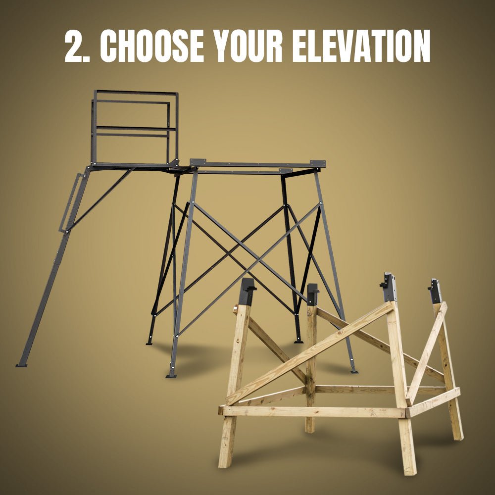 hunter douglas blinds,hunting blind,hunting blinds,hunter douglas blind,hunter douglas blinds near me,tidewe hunting blind,elevated hunting blinds,hunting blinds hunting,hunting ground blinds,see through hunting blind,360 hunting blinds,clearance hunting blinds,deer hunting blinds,elevated hunting blind,hunter douglas blinds repair,hunting blind chair,hunting blind windows,pop up hunting blinds,redneck hunting blinds,1-2 person see through hunting blind lightweight,hunter douglas blind repair,portable hunting blinds,tidewe hunting blinds,deer blinds for hunting,deer hunting blind,ground blind hunting,ground blinds for hunting,hunting blinds for sale,hunting ground blind,maverick hunting blinds,pop up hunting blind,see through hunting blinds,shadow hunter blinds,ground blinds for deer hunting,hunter douglas motorized blinds,hunting blind chairs,hunting blinds on sale,hunting box blinds,raised hunting blinds,turkey hunting with a blind,best hunting blinds,duck hunting blind bag,hunter douglas automatic blinds,hunting blind platform,insulated hunting blind,muddy hunting blinds,plastic hunting blinds,pop up blinds for hunting,portable hunting blind,redneck hunting blind,titan hunting blinds,tractor supply hunting blinds,duck hunting blind,elevated blinds for hunting,hard sided hunting blinds,hunter douglas blinds and shades,hunter douglas blinds parts,hunting box blind,hunting in ground blinds,insulated hunting blinds,plastic hunting blind,see thru hunting blind,walmart hunting blinds,banks hunting blinds,bow hunting blinds,chairs for hunting blinds,diy hunting blind,duck hunting blinds,duck hunting boat blind,ground hunting blinds,hunter blinds,hunter douglas roller blinds,hunting blind for sale,hunting blind seats,hunting blinds amazon,hunting blinds for sale near me,hunting blinds prices,nukem hunting blinds,orion hunting blinds,outta site hunting blind,see thru hunting blinds,tower hunting blinds,turkey hunting blind,turkey hunting blinds,2 person hunting blind,ameristep hunting blinds,bow hunting blind,chair blinds for hunting,duck hunting boat blinds,hawk hunting blinds,hunter douglas blind parts,hunter douglas blinds cost,hunter douglas blinds shades,hunter douglas electric blinds,hunter douglas remote blinds,hunter douglas vertical blinds,hunting blinds duck,hunting blinds near me,muddy hunting blind,outta site hunting blinds