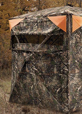 tidewe blind,tidewe blinds,tidewe hunting blind,tidewe hunting blinds,tidewe see through blind,hunting ground blinds,see through hunting blind,tidewe ground blind,pop up hunting blinds,ground blind,tidewe ground blinds,pop up blinds for hunting,see through blind,pop up hunting blind,see through deer blind,see through ground blind,hunting blinds hunting,tidewe see through hunting blind,tidewe pop up blind,hunting ground blind,pop up deer blind,see through ground blinds,ground blind hunting,tidewe deer blinds,tidwe blind