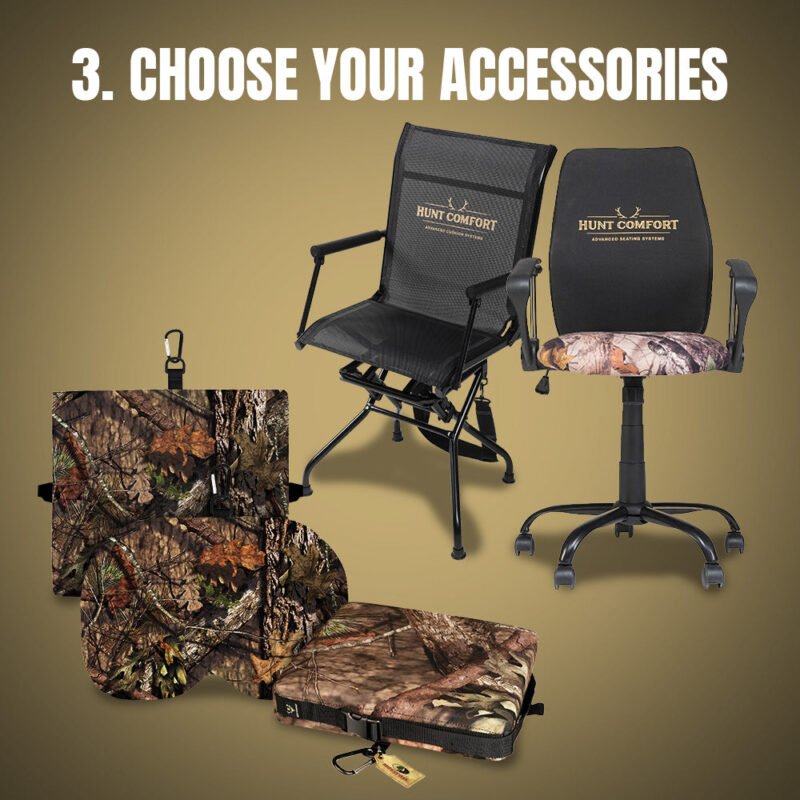 hunter douglas blinds,hunting blind,hunting blinds,hunter douglas blind,hunter douglas blinds near me,tidewe hunting blind,elevated hunting blinds,hunting blinds hunting,hunting ground blinds,see through hunting blind,360 hunting blinds,clearance hunting blinds,deer hunting blinds,elevated hunting blind,hunter douglas blinds repair,hunting blind chair,hunting blind windows,pop up hunting blinds,redneck hunting blinds,1-2 person see through hunting blind lightweight,hunter douglas blind repair,portable hunting blinds,tidewe hunting blinds,deer blinds for hunting,deer hunting blind,ground blind hunting,ground blinds for hunting,hunting blinds for sale,hunting ground blind,maverick hunting blinds,pop up hunting blind,see through hunting blinds,shadow hunter blinds,ground blinds for deer hunting,hunter douglas motorized blinds,hunting blind chairs,hunting blinds on sale,hunting box blinds,raised hunting blinds,turkey hunting with a blind,best hunting blinds,duck hunting blind bag,hunter douglas automatic blinds,hunting blind platform,insulated hunting blind,muddy hunting blinds,plastic hunting blinds,pop up blinds for hunting,portable hunting blind,redneck hunting blind,titan hunting blinds,tractor supply hunting blinds,duck hunting blind,elevated blinds for hunting,hard sided hunting blinds,hunter douglas blinds and shades,hunter douglas blinds parts,hunting box blind,hunting in ground blinds,insulated hunting blinds,plastic hunting blind,see thru hunting blind,walmart hunting blinds,banks hunting blinds,bow hunting blinds,chairs for hunting blinds,diy hunting blind,duck hunting blinds,duck hunting boat blind,ground hunting blinds,hunter blinds,hunter douglas roller blinds,hunting blind for sale,hunting blind seats,hunting blinds amazon,hunting blinds for sale near me,hunting blinds prices,nukem hunting blinds,orion hunting blinds,outta site hunting blind,see thru hunting blinds,tower hunting blinds,turkey hunting blind,turkey hunting blinds,2 person hunting blind,ameristep hunting blinds,bow hunting blind,chair blinds for hunting,duck hunting boat blinds,hawk hunting blinds,hunter douglas blind parts,hunter douglas blinds cost,hunter douglas blinds shades,hunter douglas electric blinds,hunter douglas remote blinds,hunter douglas vertical blinds,hunting blinds duck,hunting blinds near me,muddy hunting blind,outta site hunting blinds