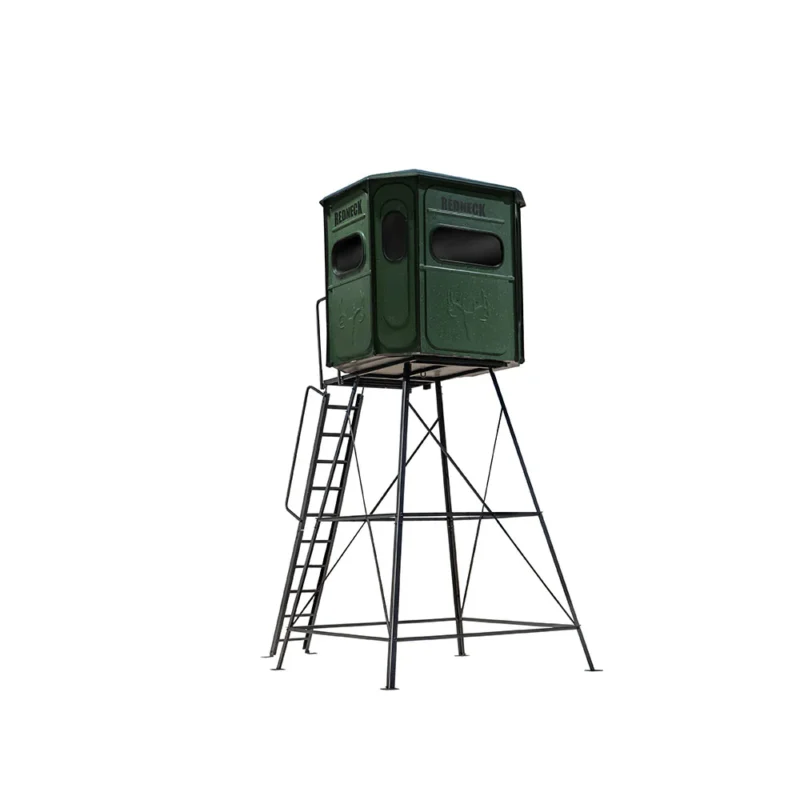 redneck blinds,redneck blind,red neck blinds,redneck blimds,redneck,ground blinds,deer blind,redneck blinds,hunting blind,deer stand,redneck hunting blinds,redneck deer blind,portable hunting blinds,deer stands,deer blinds for hunting,elevated deer blind,tree stand blind,shooting house,redneck outdoors, raised hunting blinds