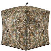 tidewe blind,tidewe blinds,tidewe hunting blind,tidewe hunting blinds,tidewe see through blind,hunting ground blinds,see through hunting blind,tidewe ground blind,pop up hunting blinds,ground blind,tidewe ground blinds,pop up blinds for hunting,see through blind,pop up hunting blind,see through deer blind,see through ground blind,hunting blinds hunting,tidewe see through hunting blind,tidewe pop up blind,hunting ground blind,pop up deer blind,see through ground blinds,ground blind hunting,tidewe deer blinds,tidwe blind