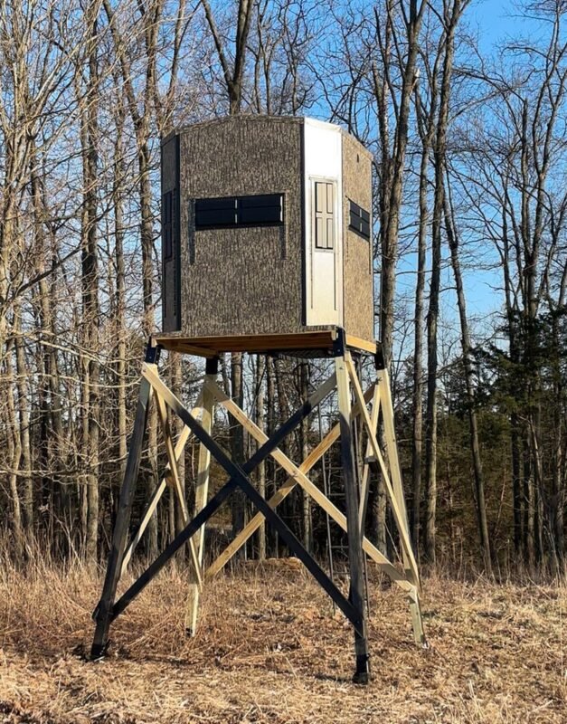 hunter douglas blinds,hunting blind,hunting blinds,hunter douglas blind,hunter douglas blinds near me,tidewe hunting blind,elevated hunting blinds,hunting blinds hunting,hunting ground blinds,see through hunting blind,360 hunting blinds,clearance hunting blinds,deer hunting blinds,elevated hunting blind,hunter douglas blinds repair,hunting blind chair,hunting blind windows,pop up hunting blinds,redneck hunting blinds,1-2 person see through hunting blind lightweight,hunter douglas blind repair,portable hunting blinds,tidewe hunting blinds,deer blinds for hunting,deer hunting blind,ground blind hunting,ground blinds for hunting,hunting blinds for sale,hunting ground blind,maverick hunting blinds,pop up hunting blind,see through hunting blinds,shadow hunter blinds,ground blinds for deer hunting,hunter douglas motorized blinds,hunting blind chairs,hunting blinds on sale,hunting box blinds,raised hunting blinds,turkey hunting with a blind,best hunting blinds,duck hunting blind bag,hunter douglas automatic blinds,hunting blind platform,insulated hunting blind,muddy hunting blinds,plastic hunting blinds,pop up blinds for hunting,portable hunting blind,redneck hunting blind,titan hunting blinds,tractor supply hunting blinds,duck hunting blind,elevated blinds for hunting,hard sided hunting blinds,hunter douglas blinds and shades,hunter douglas blinds parts,hunting box blind,hunting in ground blinds,insulated hunting blinds,plastic hunting blind,see thru hunting blind,walmart hunting blinds,banks hunting blinds,bow hunting blinds,chairs for hunting blinds,diy hunting blind,duck hunting blinds,duck hunting boat blind,ground hunting blinds,hunter blinds,hunter douglas roller blinds,hunting blind for sale,hunting blind seats,hunting blinds amazon,hunting blinds for sale near me,hunting blinds prices,nukem hunting blinds,orion hunting blinds,outta site hunting blind,see thru hunting blinds,tower hunting blinds,turkey hunting blind,turkey hunting blinds,2 person hunting blind,ameristep hunting blinds,bow hunting blind,chair blinds for hunting,duck hunting boat blinds,hawk hunting blinds,hunter douglas blind parts,hunter douglas blinds cost,hunter douglas blinds shades,hunter douglas electric blinds,hunter douglas remote blinds,hunter douglas vertical blinds,hunting blinds duck,hunting blinds near me,muddy hunting blind,outta site hunting blinds