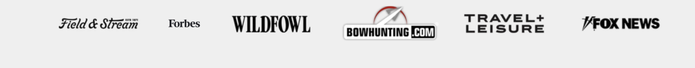 hunter douglas blinds,hunting blind,hunting blinds,hunter douglas blind,hunter douglas blinds near me,tidewe hunting blind,elevated hunting blinds,hunting blinds hunting,hunting ground blinds,see through hunting blind,360 hunting blinds,clearance hunting blinds,deer hunting blinds,elevated hunting blind,hunter douglas blinds repair,hunting blind chair,hunting blind windows,pop up hunting blinds,redneck hunting blinds,1-2 person see through hunting blind lightweight,hunter douglas blind repair,portable hunting blinds,tidewe hunting blinds,deer blinds for hunting,deer hunting blind,ground blind hunting,ground blinds for hunting,hunting blinds for sale,hunting ground blind,maverick hunting blinds,pop up hunting blind,see through hunting blinds,shadow hunter blinds,ground blinds for deer hunting,hunter douglas motorized blinds,hunting blind chairs,hunting blinds on sale,hunting box blinds,raised hunting blinds,turkey hunting with a blind,best hunting blinds,duck hunting blind bag,hunter douglas automatic blinds,hunting blind platform,insulated hunting blind,muddy hunting blinds,plastic hunting blinds,pop up blinds for hunting,portable hunting blind,redneck hunting blind,titan hunting blinds,tractor supply hunting blinds,duck hunting blind,elevated blinds for hunting,hard sided hunting blinds,hunter douglas blinds and shades,hunter douglas blinds parts,hunting box blind,hunting in ground blinds,insulated hunting blinds,plastic hunting blind,see thru hunting blind,walmart hunting blinds,banks hunting blinds,bow hunting blinds,chairs for hunting blinds,diy hunting blind,duck hunting blinds,duck hunting boat blind,ground hunting blinds,hunter blinds,hunter douglas roller blinds,hunting blind for sale,hunting blind seats,hunting blinds amazon,hunting blinds for sale near me,hunting blinds prices,nukem hunting blinds,orion hunting blinds,outta site hunting blind,see thru hunting blinds,tower hunting blinds,turkey hunting blind,turkey hunting blinds,2 person hunting blind,ameristep hunting blinds,bow hunting blind,chair blinds for hunting,duck hunting boat blinds,hawk hunting blinds,hunter douglas blind parts,hunter douglas blinds cost,hunter douglas blinds shades,hunter douglas electric blinds,hunter douglas remote blinds,hunter douglas vertical blinds,hunting blinds duck,hunting blinds near me,muddy hunting blind,outta site hunting blinds