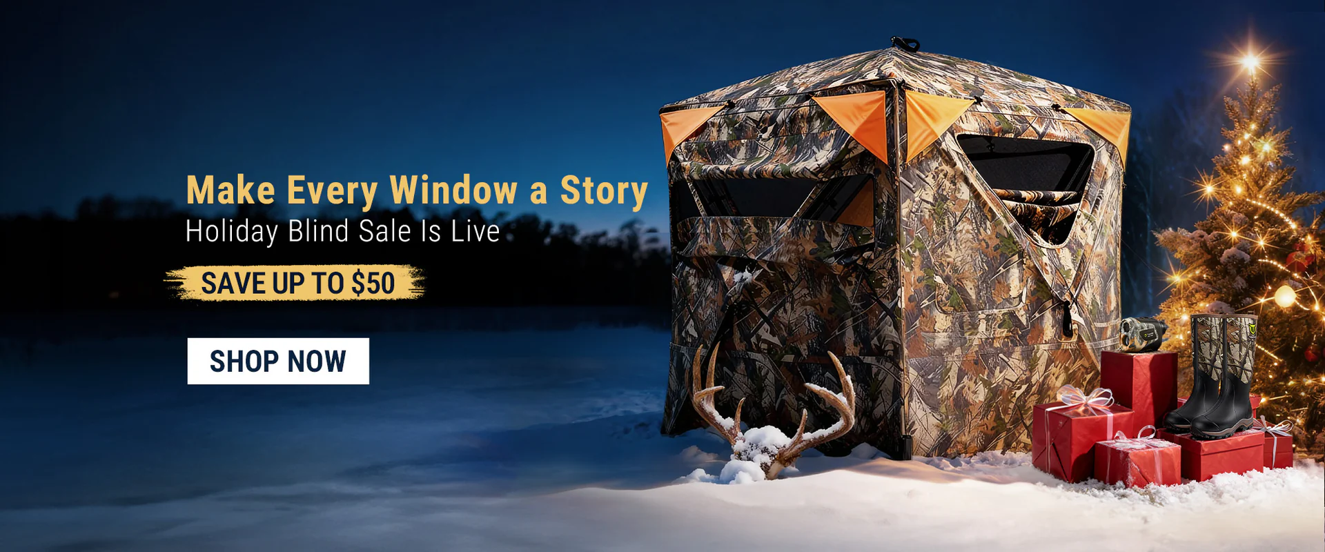 hunter douglas blinds,hunting blind,hunting blinds,hunter douglas blind,hunter douglas blinds near me,tidewe hunting blind,elevated hunting blinds,hunting blinds hunting,hunting ground blinds,see through hunting blind,360 hunting blinds,clearance hunting blinds,deer hunting blinds,elevated hunting blind,hunter douglas blinds repair,hunting blind chair,hunting blind windows,pop up hunting blinds,redneck hunting blinds,1-2 person see through hunting blind lightweight,hunter douglas blind repair,portable hunting blinds,tidewe hunting blinds,deer blinds for hunting,deer hunting blind,ground blind hunting,ground blinds for hunting,hunting blinds for sale,hunting ground blind,maverick hunting blinds,pop up hunting blind,see through hunting blinds,shadow hunter blinds,ground blinds for deer hunting,hunter douglas motorized blinds,hunting blind chairs,hunting blinds on sale,hunting box blinds,raised hunting blinds,turkey hunting with a blind,best hunting blinds,duck hunting blind bag,hunter douglas automatic blinds,hunting blind platform,insulated hunting blind,muddy hunting blinds,plastic hunting blinds,pop up blinds for hunting,portable hunting blind,redneck hunting blind,titan hunting blinds,tractor supply hunting blinds,duck hunting blind,elevated blinds for hunting,hard sided hunting blinds,hunter douglas blinds and shades,hunter douglas blinds parts,hunting box blind,hunting in ground blinds,insulated hunting blinds,plastic hunting blind,see thru hunting blind,walmart hunting blinds,banks hunting blinds,bow hunting blinds,chairs for hunting blinds,diy hunting blind,duck hunting blinds,duck hunting boat blind,ground hunting blinds,hunter blinds,hunter douglas roller blinds,hunting blind for sale,hunting blind seats,hunting blinds amazon,hunting blinds for sale near me,hunting blinds prices,nukem hunting blinds,orion hunting blinds,outta site hunting blind,see thru hunting blinds,tower hunting blinds,turkey hunting blind,turkey hunting blinds,2 person hunting blind,ameristep hunting blinds,bow hunting blind,chair blinds for hunting,duck hunting boat blinds,hawk hunting blinds,hunter douglas blind parts,hunter douglas blinds cost,hunter douglas blinds shades,hunter douglas electric blinds,hunter douglas remote blinds,hunter douglas vertical blinds,hunting blinds duck,hunting blinds near me,muddy hunting blind,outta site hunting blinds