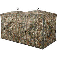 tidewe blind,tidewe blinds,tidewe hunting blind,tidewe hunting blinds,tidewe see through blind,hunting ground blinds,see through hunting blind,tidewe ground blind,pop up hunting blinds,ground blind,tidewe ground blinds,pop up blinds for hunting,see through blind,pop up hunting blind,see through deer blind,see through ground blind,hunting blinds hunting,tidewe see through hunting blind,tidewe pop up blind,hunting ground blind,pop up deer blind,see through ground blinds,ground blind hunting,tidewe deer blinds,tidwe blind