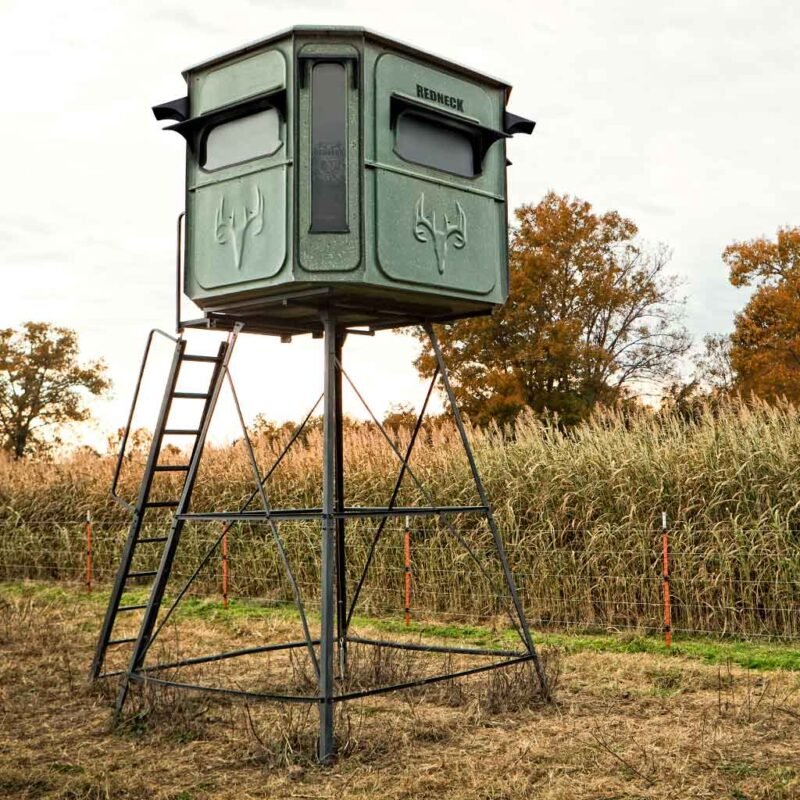 redneck blinds,redneck blind,red neck blinds,redneck blimds,redneck,ground blinds,deer blind,redneck blinds,hunting blind,deer stand,redneck hunting blinds,redneck deer blind,portable hunting blinds,deer stands,deer blinds for hunting,elevated deer blind,tree stand blind,shooting house,redneck outdoors, raised hunting blinds