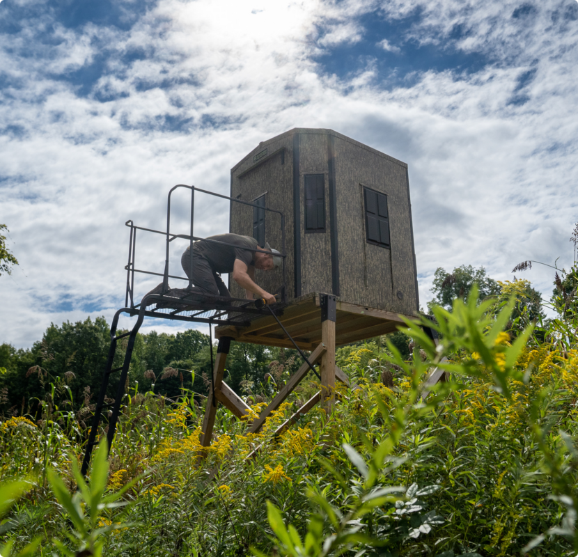 hunter douglas blinds,hunting blind,hunting blinds,hunter douglas blind,hunter douglas blinds near me,tidewe hunting blind,elevated hunting blinds,hunting blinds hunting,hunting ground blinds,see through hunting blind,360 hunting blinds,clearance hunting blinds,deer hunting blinds,elevated hunting blind,hunter douglas blinds repair,hunting blind chair,hunting blind windows,pop up hunting blinds,redneck hunting blinds,1-2 person see through hunting blind lightweight,hunter douglas blind repair,portable hunting blinds,tidewe hunting blinds,deer blinds for hunting,deer hunting blind,ground blind hunting,ground blinds for hunting,hunting blinds for sale,hunting ground blind,maverick hunting blinds,pop up hunting blind,see through hunting blinds,shadow hunter blinds,ground blinds for deer hunting,hunter douglas motorized blinds,hunting blind chairs,hunting blinds on sale,hunting box blinds,raised hunting blinds,turkey hunting with a blind,best hunting blinds,duck hunting blind bag,hunter douglas automatic blinds,hunting blind platform,insulated hunting blind,muddy hunting blinds,plastic hunting blinds,pop up blinds for hunting,portable hunting blind,redneck hunting blind,titan hunting blinds,tractor supply hunting blinds,duck hunting blind,elevated blinds for hunting,hard sided hunting blinds,hunter douglas blinds and shades,hunter douglas blinds parts,hunting box blind,hunting in ground blinds,insulated hunting blinds,plastic hunting blind,see thru hunting blind,walmart hunting blinds,banks hunting blinds,bow hunting blinds,chairs for hunting blinds,diy hunting blind,duck hunting blinds,duck hunting boat blind,ground hunting blinds,hunter blinds,hunter douglas roller blinds,hunting blind for sale,hunting blind seats,hunting blinds amazon,hunting blinds for sale near me,hunting blinds prices,nukem hunting blinds,orion hunting blinds,outta site hunting blind,see thru hunting blinds,tower hunting blinds,turkey hunting blind,turkey hunting blinds,2 person hunting blind,ameristep hunting blinds,bow hunting blind,chair blinds for hunting,duck hunting boat blinds,hawk hunting blinds,hunter douglas blind parts,hunter douglas blinds cost,hunter douglas blinds shades,hunter douglas electric blinds,hunter douglas remote blinds,hunter douglas vertical blinds,hunting blinds duck,hunting blinds near me,muddy hunting blind,outta site hunting blinds