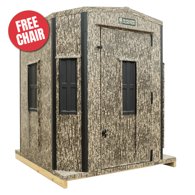 hunter douglas blinds,hunting blind,hunting blinds,hunter douglas blind,hunter douglas blinds near me,tidewe hunting blind,elevated hunting blinds,hunting blinds hunting,hunting ground blinds,see through hunting blind,360 hunting blinds,clearance hunting blinds,deer hunting blinds,elevated hunting blind,hunter douglas blinds repair,hunting blind chair,hunting blind windows,pop up hunting blinds,redneck hunting blinds,1-2 person see through hunting blind lightweight,hunter douglas blind repair,portable hunting blinds,tidewe hunting blinds,deer blinds for hunting,deer hunting blind,ground blind hunting,ground blinds for hunting,hunting blinds for sale,hunting ground blind,maverick hunting blinds,pop up hunting blind,see through hunting blinds,shadow hunter blinds,ground blinds for deer hunting,hunter douglas motorized blinds,hunting blind chairs,hunting blinds on sale,hunting box blinds,raised hunting blinds,turkey hunting with a blind,best hunting blinds,duck hunting blind bag,hunter douglas automatic blinds,hunting blind platform,insulated hunting blind,muddy hunting blinds,plastic hunting blinds,pop up blinds for hunting,portable hunting blind,redneck hunting blind,titan hunting blinds,tractor supply hunting blinds,duck hunting blind,elevated blinds for hunting,hard sided hunting blinds,hunter douglas blinds and shades,hunter douglas blinds parts,hunting box blind,hunting in ground blinds,insulated hunting blinds,plastic hunting blind,see thru hunting blind,walmart hunting blinds,banks hunting blinds,bow hunting blinds,chairs for hunting blinds,diy hunting blind,duck hunting blinds,duck hunting boat blind,ground hunting blinds,hunter blinds,hunter douglas roller blinds,hunting blind for sale,hunting blind seats,hunting blinds amazon,hunting blinds for sale near me,hunting blinds prices,nukem hunting blinds,orion hunting blinds,outta site hunting blind,see thru hunting blinds,tower hunting blinds,turkey hunting blind,turkey hunting blinds,2 person hunting blind,ameristep hunting blinds,bow hunting blind,chair blinds for hunting,duck hunting boat blinds,hawk hunting blinds,hunter douglas blind parts,hunter douglas blinds cost,hunter douglas blinds shades,hunter douglas electric blinds,hunter douglas remote blinds,hunter douglas vertical blinds,hunting blinds duck,hunting blinds near me,muddy hunting blind,outta site hunting blinds