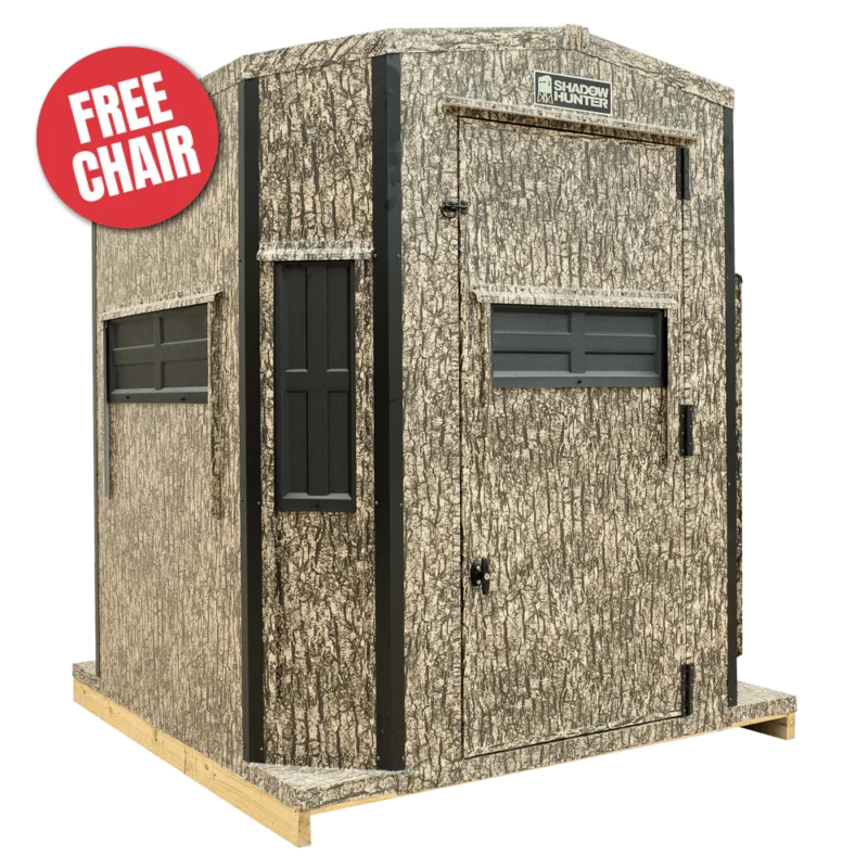 hunter douglas blinds,hunting blind,hunting blinds,hunter douglas blind,hunter douglas blinds near me,tidewe hunting blind,elevated hunting blinds,hunting blinds hunting,hunting ground blinds,see through hunting blind,360 hunting blinds,clearance hunting blinds,deer hunting blinds,elevated hunting blind,hunter douglas blinds repair,hunting blind chair,hunting blind windows,pop up hunting blinds,redneck hunting blinds,1-2 person see through hunting blind lightweight,hunter douglas blind repair,portable hunting blinds,tidewe hunting blinds,deer blinds for hunting,deer hunting blind,ground blind hunting,ground blinds for hunting,hunting blinds for sale,hunting ground blind,maverick hunting blinds,pop up hunting blind,see through hunting blinds,shadow hunter blinds,ground blinds for deer hunting,hunter douglas motorized blinds,hunting blind chairs,hunting blinds on sale,hunting box blinds,raised hunting blinds,turkey hunting with a blind,best hunting blinds,duck hunting blind bag,hunter douglas automatic blinds,hunting blind platform,insulated hunting blind,muddy hunting blinds,plastic hunting blinds,pop up blinds for hunting,portable hunting blind,redneck hunting blind,titan hunting blinds,tractor supply hunting blinds,duck hunting blind,elevated blinds for hunting,hard sided hunting blinds,hunter douglas blinds and shades,hunter douglas blinds parts,hunting box blind,hunting in ground blinds,insulated hunting blinds,plastic hunting blind,see thru hunting blind,walmart hunting blinds,banks hunting blinds,bow hunting blinds,chairs for hunting blinds,diy hunting blind,duck hunting blinds,duck hunting boat blind,ground hunting blinds,hunter blinds,hunter douglas roller blinds,hunting blind for sale,hunting blind seats,hunting blinds amazon,hunting blinds for sale near me,hunting blinds prices,nukem hunting blinds,orion hunting blinds,outta site hunting blind,see thru hunting blinds,tower hunting blinds,turkey hunting blind,turkey hunting blinds,2 person hunting blind,ameristep hunting blinds,bow hunting blind,chair blinds for hunting,duck hunting boat blinds,hawk hunting blinds,hunter douglas blind parts,hunter douglas blinds cost,hunter douglas blinds shades,hunter douglas electric blinds,hunter douglas remote blinds,hunter douglas vertical blinds,hunting blinds duck,hunting blinds near me,muddy hunting blind,outta site hunting blinds