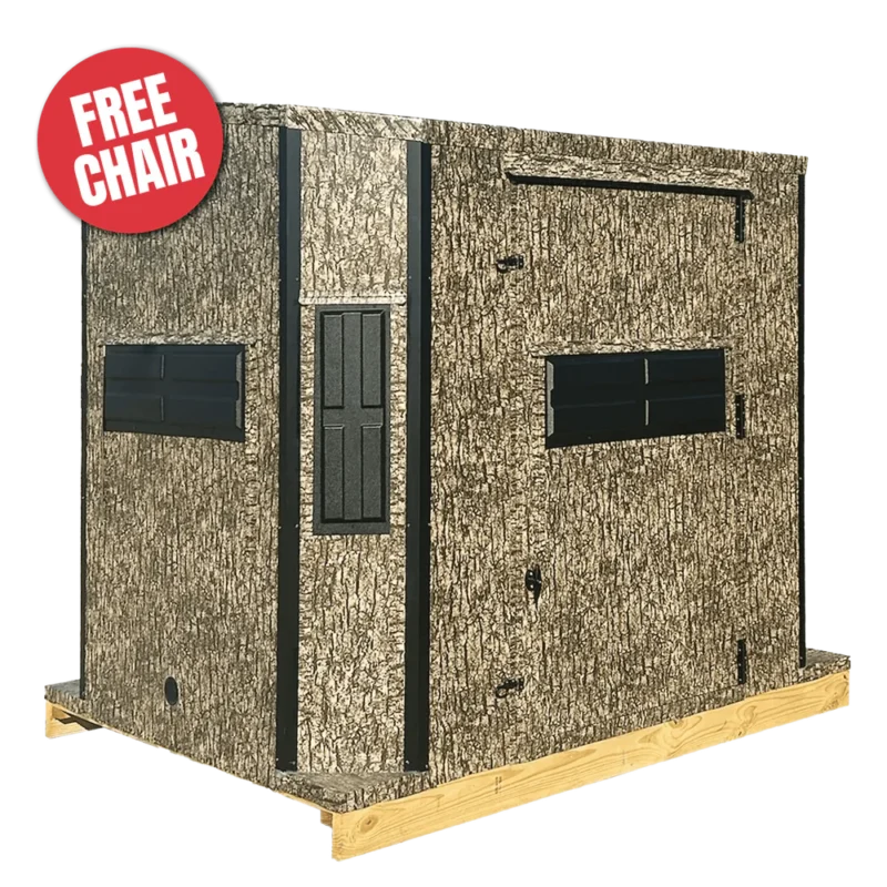 hunter douglas blinds,hunting blind,hunting blinds,hunter douglas blind,hunter douglas blinds near me,tidewe hunting blind,elevated hunting blinds,hunting blinds hunting,hunting ground blinds,see through hunting blind,360 hunting blinds,clearance hunting blinds,deer hunting blinds,elevated hunting blind,hunter douglas blinds repair,hunting blind chair,hunting blind windows,pop up hunting blinds,redneck hunting blinds,1-2 person see through hunting blind lightweight,hunter douglas blind repair,portable hunting blinds,tidewe hunting blinds,deer blinds for hunting,deer hunting blind,ground blind hunting,ground blinds for hunting,hunting blinds for sale,hunting ground blind,maverick hunting blinds,pop up hunting blind,see through hunting blinds,shadow hunter blinds,ground blinds for deer hunting,hunter douglas motorized blinds,hunting blind chairs,hunting blinds on sale,hunting box blinds,raised hunting blinds,turkey hunting with a blind,best hunting blinds,duck hunting blind bag,hunter douglas automatic blinds,hunting blind platform,insulated hunting blind,muddy hunting blinds,plastic hunting blinds,pop up blinds for hunting,portable hunting blind,redneck hunting blind,titan hunting blinds,tractor supply hunting blinds,duck hunting blind,elevated blinds for hunting,hard sided hunting blinds,hunter douglas blinds and shades,hunter douglas blinds parts,hunting box blind,hunting in ground blinds,insulated hunting blinds,plastic hunting blind,see thru hunting blind,walmart hunting blinds,banks hunting blinds,bow hunting blinds,chairs for hunting blinds,diy hunting blind,duck hunting blinds,duck hunting boat blind,ground hunting blinds,hunter blinds,hunter douglas roller blinds,hunting blind for sale,hunting blind seats,hunting blinds amazon,hunting blinds for sale near me,hunting blinds prices,nukem hunting blinds,orion hunting blinds,outta site hunting blind,see thru hunting blinds,tower hunting blinds,turkey hunting blind,turkey hunting blinds,2 person hunting blind,ameristep hunting blinds,bow hunting blind,chair blinds for hunting,duck hunting boat blinds,hawk hunting blinds,hunter douglas blind parts,hunter douglas blinds cost,hunter douglas blinds shades,hunter douglas electric blinds,hunter douglas remote blinds,hunter douglas vertical blinds,hunting blinds duck,hunting blinds near me,muddy hunting blind,outta site hunting blinds