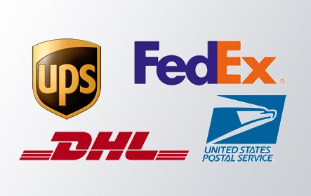 hunter douglas blinds,hunting blind,hunting blinds,hunter douglas blind,hunter douglas blinds near me,tidewe hunting blind,elevated hunting blinds,hunting blinds hunting,hunting ground blinds,see through hunting blind,360 hunting blinds,clearance hunting blinds,deer hunting blinds,elevated hunting blind,hunter douglas blinds repair,hunting blind chair,hunting blind windows,pop up hunting blinds,redneck hunting blinds,1-2 person see through hunting blind lightweight,hunter douglas blind repair,portable hunting blinds,tidewe hunting blinds,deer blinds for hunting,deer hunting blind,ground blind hunting,ground blinds for hunting,hunting blinds for sale,hunting ground blind,maverick hunting blinds,pop up hunting blind,see through hunting blinds,shadow hunter blinds,ground blinds for deer hunting,hunter douglas motorized blinds,hunting blind chairs,hunting blinds on sale,hunting box blinds,raised hunting blinds,turkey hunting with a blind,best hunting blinds,duck hunting blind bag,hunter douglas automatic blinds,hunting blind platform,insulated hunting blind,muddy hunting blinds,plastic hunting blinds,pop up blinds for hunting,portable hunting blind,redneck hunting blind,titan hunting blinds,tractor supply hunting blinds,duck hunting blind,elevated blinds for hunting,hard sided hunting blinds,hunter douglas blinds and shades,hunter douglas blinds parts,hunting box blind,hunting in ground blinds,insulated hunting blinds,plastic hunting blind,see thru hunting blind,walmart hunting blinds,banks hunting blinds,bow hunting blinds,chairs for hunting blinds,diy hunting blind,duck hunting blinds,duck hunting boat blind,ground hunting blinds,hunter blinds,hunter douglas roller blinds,hunting blind for sale,hunting blind seats,hunting blinds amazon,hunting blinds for sale near me,hunting blinds prices,nukem hunting blinds,orion hunting blinds,outta site hunting blind,see thru hunting blinds,tower hunting blinds,turkey hunting blind,turkey hunting blinds,2 person hunting blind,ameristep hunting blinds,bow hunting blind,chair blinds for hunting,duck hunting boat blinds,hawk hunting blinds,hunter douglas blind parts,hunter douglas blinds cost,hunter douglas blinds shades,hunter douglas electric blinds,hunter douglas remote blinds,hunter douglas vertical blinds,hunting blinds duck,hunting blinds near me,muddy hunting blind,outta site hunting blinds