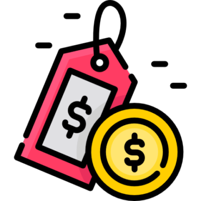 hunter douglas blinds,hunting blind,hunting blinds,hunter douglas blind,hunter douglas blinds near me,tidewe hunting blind,elevated hunting blinds,hunting blinds hunting,hunting ground blinds,see through hunting blind,360 hunting blinds,clearance hunting blinds,deer hunting blinds,elevated hunting blind,hunter douglas blinds repair,hunting blind chair,hunting blind windows,pop up hunting blinds,redneck hunting blinds,1-2 person see through hunting blind lightweight,hunter douglas blind repair,portable hunting blinds,tidewe hunting blinds,deer blinds for hunting,deer hunting blind,ground blind hunting,ground blinds for hunting,hunting blinds for sale,hunting ground blind,maverick hunting blinds,pop up hunting blind,see through hunting blinds,shadow hunter blinds,ground blinds for deer hunting,hunter douglas motorized blinds,hunting blind chairs,hunting blinds on sale,hunting box blinds,raised hunting blinds,turkey hunting with a blind,best hunting blinds,duck hunting blind bag,hunter douglas automatic blinds,hunting blind platform,insulated hunting blind,muddy hunting blinds,plastic hunting blinds,pop up blinds for hunting,portable hunting blind,redneck hunting blind,titan hunting blinds,tractor supply hunting blinds,duck hunting blind,elevated blinds for hunting,hard sided hunting blinds,hunter douglas blinds and shades,hunter douglas blinds parts,hunting box blind,hunting in ground blinds,insulated hunting blinds,plastic hunting blind,see thru hunting blind,walmart hunting blinds,banks hunting blinds,bow hunting blinds,chairs for hunting blinds,diy hunting blind,duck hunting blinds,duck hunting boat blind,ground hunting blinds,hunter blinds,hunter douglas roller blinds,hunting blind for sale,hunting blind seats,hunting blinds amazon,hunting blinds for sale near me,hunting blinds prices,nukem hunting blinds,orion hunting blinds,outta site hunting blind,see thru hunting blinds,tower hunting blinds,turkey hunting blind,turkey hunting blinds,2 person hunting blind,ameristep hunting blinds,bow hunting blind,chair blinds for hunting,duck hunting boat blinds,hawk hunting blinds,hunter douglas blind parts,hunter douglas blinds cost,hunter douglas blinds shades,hunter douglas electric blinds,hunter douglas remote blinds,hunter douglas vertical blinds,hunting blinds duck,hunting blinds near me,muddy hunting blind,outta site hunting blinds